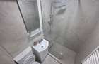 Apartament 2 camere Obor etaj 2 mobilat - 6