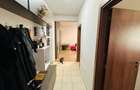 APARTAMENT CU 2 CAMERE-MOBILAT ȘI UTILAT-MILITARI RESIDENCE - 5