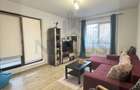 Popesti Leordeni - Apartament 2 cam - Mobilat si utilat - Parcare - 5
