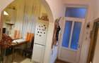 Apartament 2camere, Centrul Istoric, ideal regim hotelier și locuintă - 11