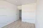 Apartament 2 cam, Auchan - Iuliu Maniu,  Envogue Residence Militari - 8