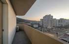 2 camere | Centrala Proprie | Manta Rosie - 11