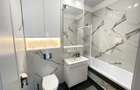 Apartament 2 Camere.Exigent Plaza Residence.parc Liniei-Afi Cotroceni. - 5