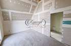 Duplex deosebit si eficient termic situat in Dambul Rotund - 14