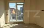 Apartament 2 camere, 53 mp, zona Marasti - 7