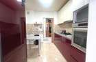 Apartament de vanzare in Oradea cu 2 camere, zona Iosia, PB decomandat - 7