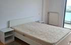 DIRECT PROPRIETAR VANZARE 2 CAMERE - 4