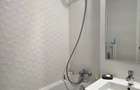 Garsoniera Hils Pallady, cu/fara loc parcare langa bloc - 9