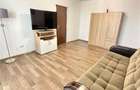 Inchiriere apartament 2 camere, Centrul Civic, mobilat, utilat - 12