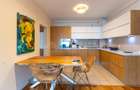 Apartament deosebit in apropiere de UMF si Hasdeu - 5