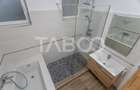 Apartament modern cu 3 camere terasa Pet Friendly Calea Dumbravii - 12