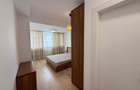 Apartament 3 camere | Parcare inclusă | Prima închiriere | Atria Urban - 3