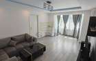 Apartament 2 camere, 41 mp, Craiovita Noua, zona Fortuna - 1