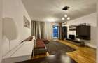 Apartament 2 camere de închiriat | New Town Residence –Dristor | Parcare - 4
