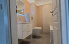 INCHIRIEZ Apartament 1 camera (Studio) - GALATA ("LAPIS Residence") - 9