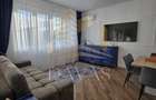 Apartament 3 camere | Centru Dorobantilor | Etaj intermediar - 2