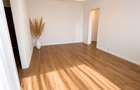 Proietar | 2 Camere | Complet Renovat | Metrou 1 Mai | Ion Mihalache  - 3
