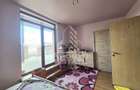 Casa individuala de vanzare, P+1, teren generos, Mehala, Timisoara - 16