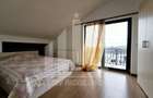 Apartament 3 camere | Open Space | 78 mp | Bloc nou 2020 | Cetate - 3
