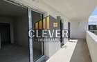 Apartament 2 cam decomandat Pallady, Oferta Parcare, Comision 0% metrou Teclu - 1