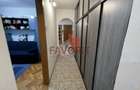 Centrala proprie. 2 balcoane. Bloc izolat termic exterior. - 12