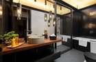 Apartament in Stil New York  în Herăstrău - 57