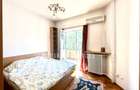 Vanzare 2 camere vis-a-vis Grand Hotel Bucharest  - Piata Universitatii - 2