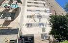 Apartament 2 Camere Mariott Calea 13 Septembrie - 17