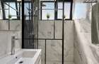 Studio spatios + loc de parcare | Mamaia Sat - 8