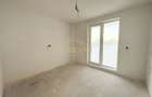 BG103-Apartament 3 camere,Bloc Nou,Parcare,Terasa-Torontalului - 3