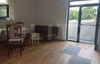 Apartament cu 2 camere + gradina privata, Andrei Muresanu, Cluj-Napoca - 12