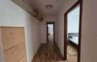Apartament cu trei camere zona Negoiu Fagaras - 4