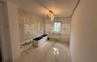 Apartament 2 camere | Etaj 2 | Piața Mică | Rădăuți - 3