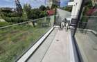 Apartament 2 camere | Alongside Unirii Fountains | Prima închiriere - 8
