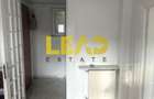 Apartament 2 camere | centrală proprie + AC | bloc interbelic | Piața Romană | - 6