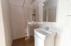 Casă tip duplex de vânzare | 5 camere | 135 mp utili | teren 430 mp - 21