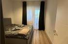 NeoFort – Veris Titan -2 Camere - Move-in Ready