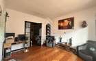 Apartament 3 camere, 95 mp, Iosefin – Oportunitate rară la 120.000 € - 1