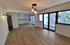 Apartament cu 3 camere 95,20 mp, bloc 2024 - Dorobanti- comision 0% - 1