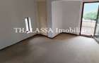 Spatiu birou/salon/studio Central - 1