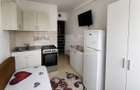 Apartament 1 Cameră | Suceava – Burdujeni | Etaj 1 | - 3