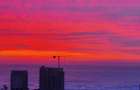 Exclusivitate,Mamaia Sat -JT Tower,ap. 4 camere,190mp,vedere la mare,mobilat LUX - 7