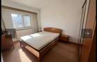 Tineretului Parc,Apartament 2 camere decomandat - 1