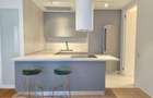 Apartament 2 camere, inchiriere lunga durata, One Mircea Eliade - 5
