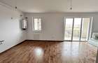 Ap 2 camere dec 50 mp utili balcon 11mp Bl 3  Orhideea D-na Stanca Mall Selimbar - 1