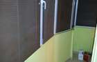 Garsoniera, pet friendly, S 43mp, 5oo metri metrou Pacii, Bd. Iuliu Maniu - 10
