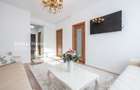 Apartament 2 Camere 66 MP | Bucurestii Noi | Damaroaia | Bloc nou | Mobilat | - 1
