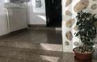 De Închiriat Spațiu pentru birouri 44 mp, renovat, etaj 1 - 1