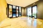 Apartament modern, complet mobilat, lângă Pădurea Verde - 15