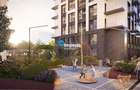 Ap 2 cam,complex rezidential,zona Tatarasi 2 Baieti - 4